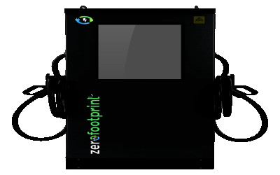 Gallery thumbnail shop