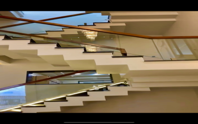 Gallery thumbnail 4BHK Villa in Jaipur