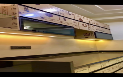 Gallery thumbnail 4BHK Villa in Jaipur